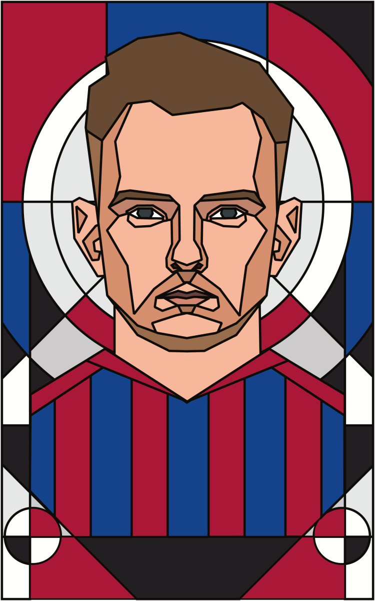 詹姆斯在饮 詹姆斯在饮