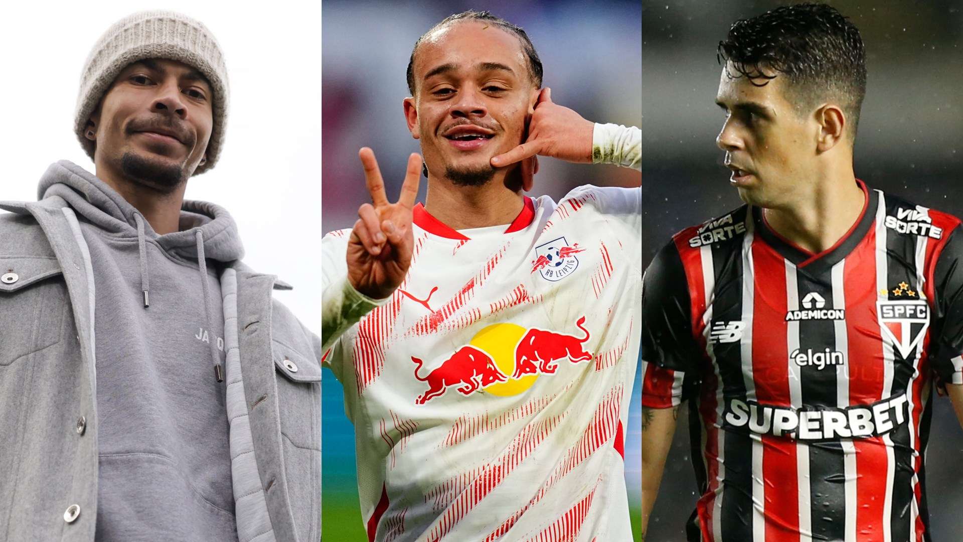 的表现与职 的表现与职