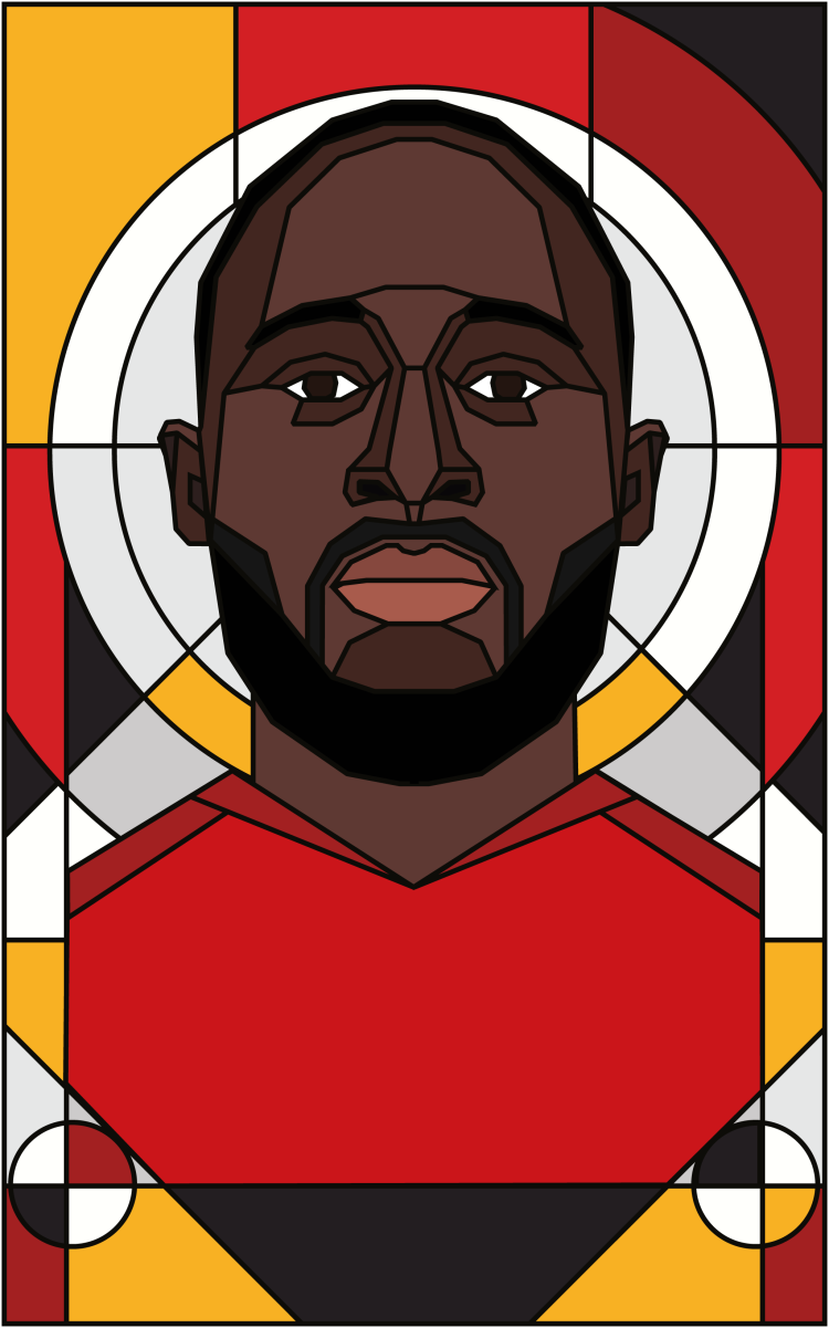 包括引进外 包括引进外