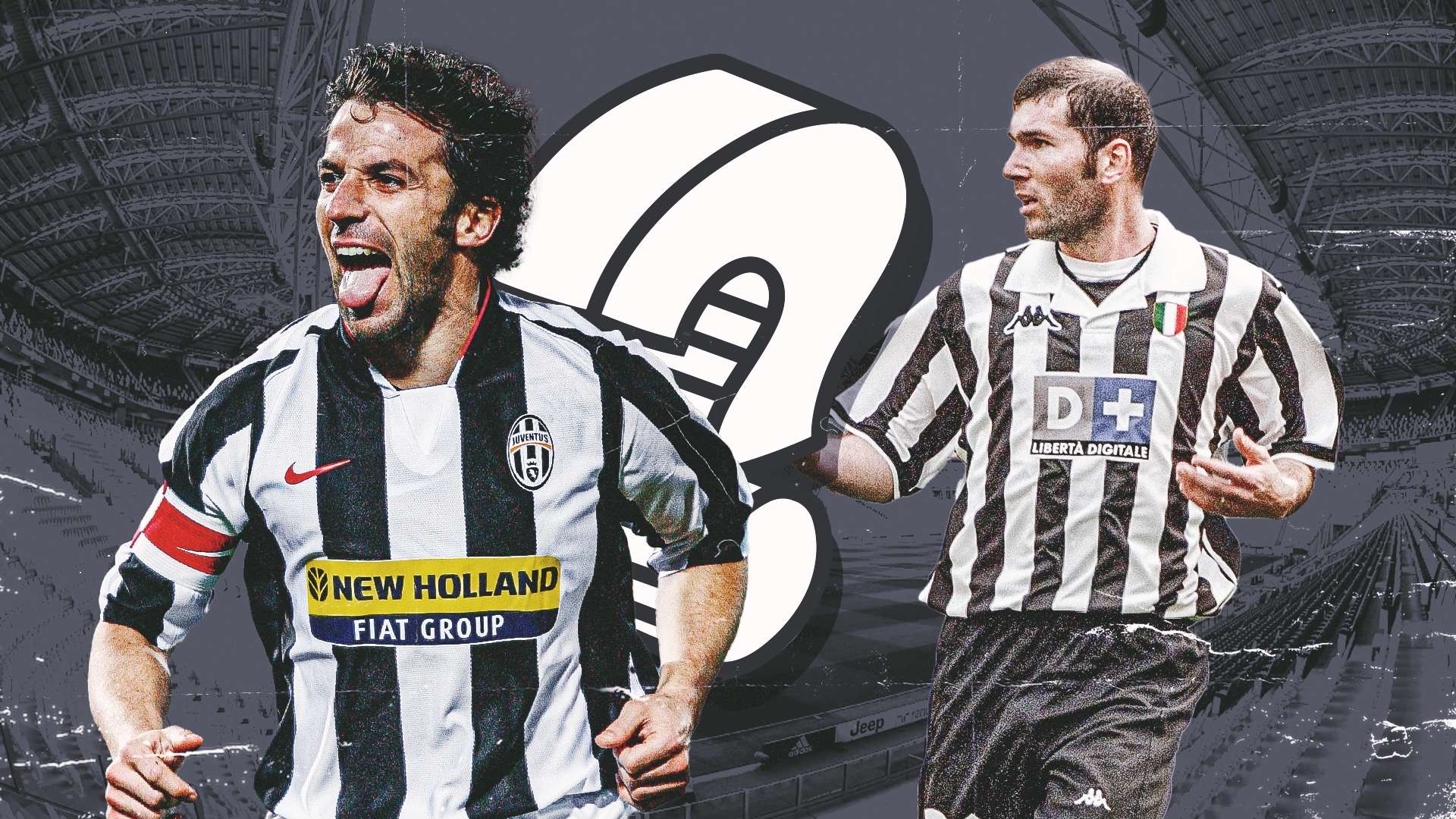 多年轻人投 多年轻人投