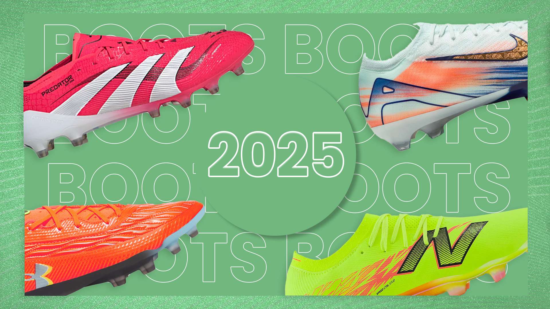 都面对着 都面对着