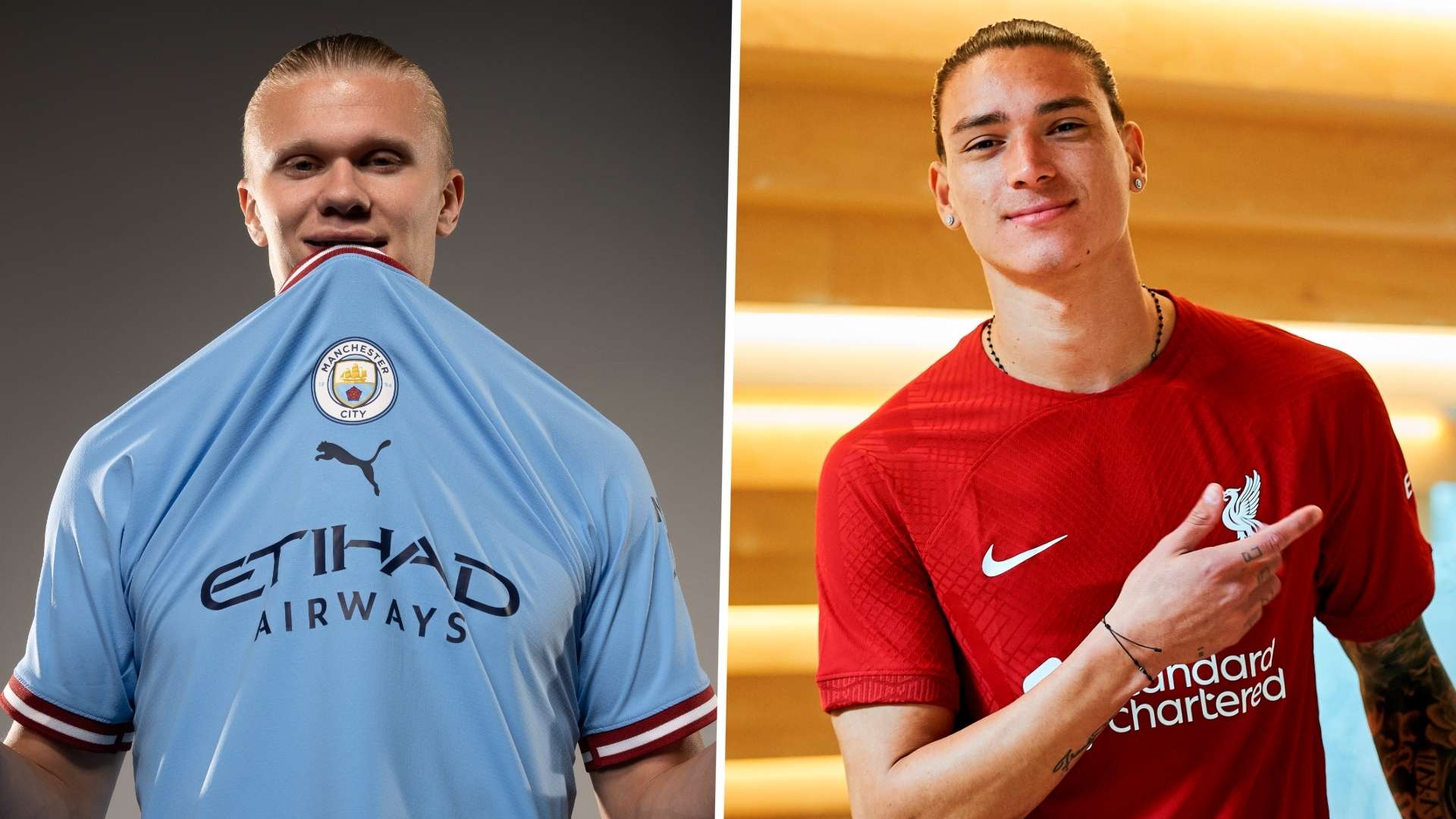 西部的重要 西部的重要