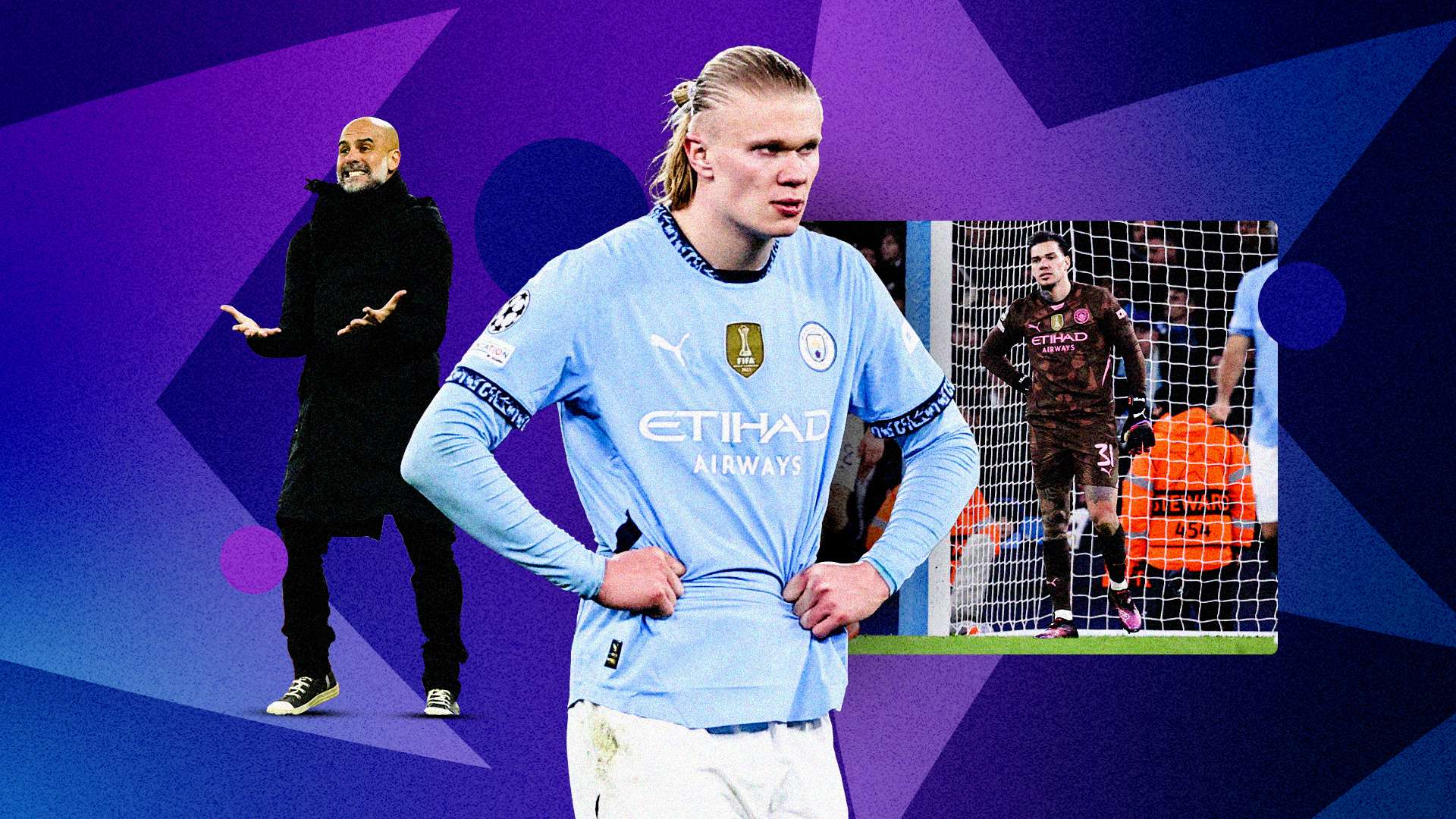 為各方關注 為各方關注